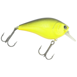 Image of Lucky Craft LC Crankbait | TO Chart; LC2.5