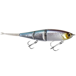Image of Shimano BT Bait 99SF Swimbait - Shallow Float | Gizzard