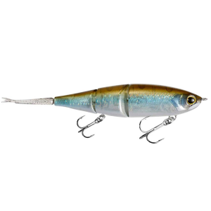 Image of Shimano BT Bait 99SF Swimbait - Shallow Float | Chiayu