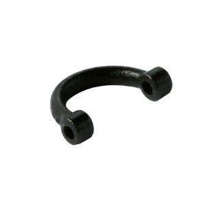Image of Hawken Simon EZ Spin Clevis | Large