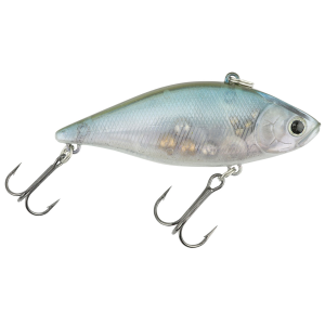 Image of Lucky Craft LV 500 Lipless Crankbait | Aurora Ghost Wakasagi; 3 in.