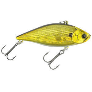 Image of Lucky Craft LV 500 Lipless Crankbait | Aurora Gold; 3 in.