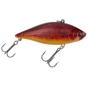 Image of Lucky Craft LV 500 Lipless Crankbait | Aurora Craw; 3 in.