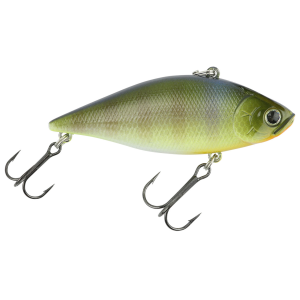 Image of Lucky Craft LV 500 Lipless Crankbait | BE Gill; 3 in.