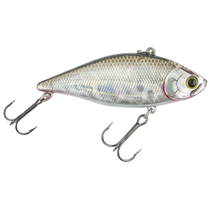 Image of Lucky Craft LV 500 Lipless Crankbait | BP Golden Shiner; 3 in.