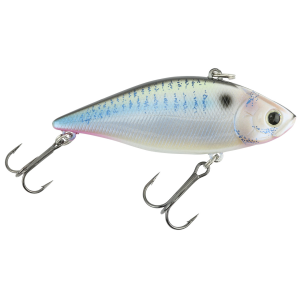 Image of Lucky Craft LV 500 Lipless Crankbait | Live Threadfin Shad; 3 in.