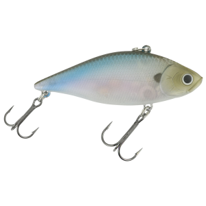 Image of Lucky Craft LV 500 Lipless Crankbait | NC Ghost Minnow; 3 in.