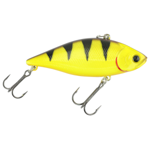 Image of Lucky Craft LV 500 Lipless Crankbait | Tiger Perch; 3 in.