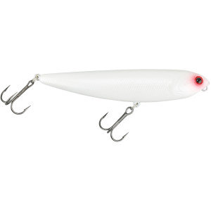 Image of Lucky Craft Sammy | Sexy Mama; 4 in.