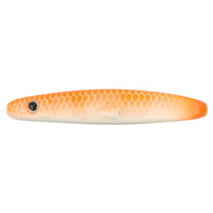 Image of Hawken Simon Hot Tail | Orange Scale - Glow
