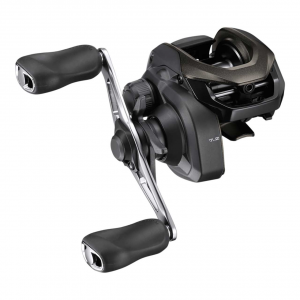 Image of Shimano Caius C 150HG Casting Reel | CIS150HGC