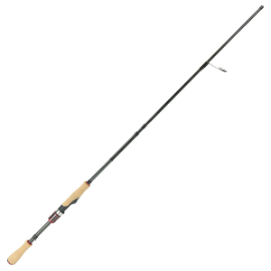 Image of Daiwa Ardito-TR Travel Spinning Rod | ARD684MLFS-TR