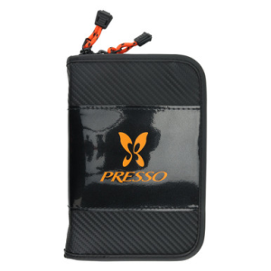 Image of Daiwa Presso Lure Wallet