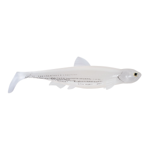 Image of Evergreen Last Ace 140 Swimbait | Shirauo
