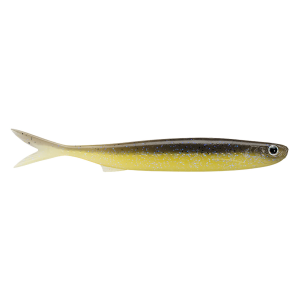 Image of Evergreen Last Ace 128S Swimbait | Baby Gill