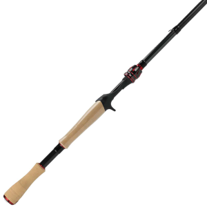 Image of Daiwa Ardito-TR Travel Casting Rod | ARD6104MHFB-TR