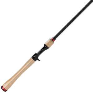 Image of Daiwa Ardito Premium Telescopic Travel Rod | ARD6106TMFB-TR