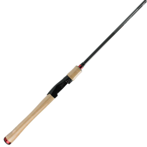Image of Daiwa Ardito Premium Telescopic Travel Rod | ARD6106TLFS-TR