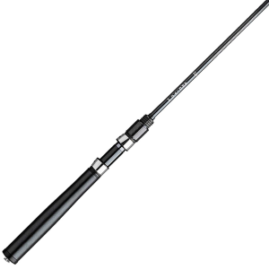 Image of Daiwa Ardito Jitte Telescopic Travel Rod | ARD67S-TR