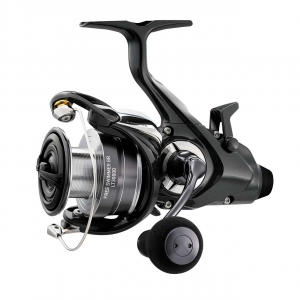 Image of Daiwa Free Swimmer Bite & Run Spinning Reel | 3000D