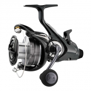 Image of Daiwa Free Swimmer Bite & Run Spinning Reel | 5000D-C