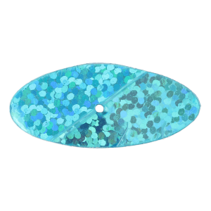 PK LURES Reeff Rig Blades