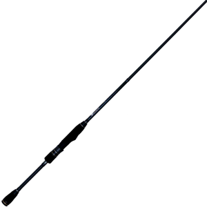 Image of Phenix K2 Spinning Rods | PHX-TX-S683ML