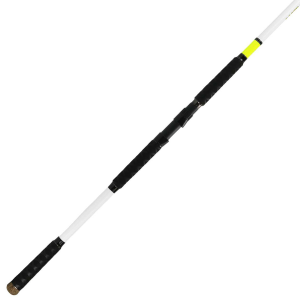 Image of Daiwa Beef Kitty Casting Rod | BFK1202MHRB
