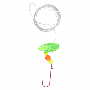 Image of PK Lures Reeff Rig | Anti-Freeze; 3/4 in.