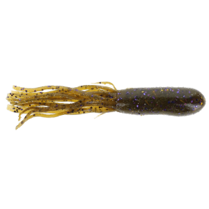 Image of Poor Boys Baits Tubes | Mango Magic; 3 in.