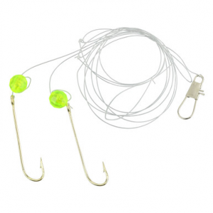 Image of Eagle Claw Perch Rig