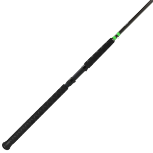 Image of Catch The Fever Precision Crappie Trolling Rods | PTC-1603MH-F