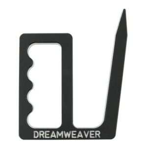 Image of Dreamweaver Fish Handler