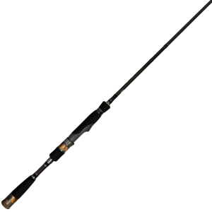 Image of Phenix Iron Feather Spinning Rods | PHX-IF-S722-2