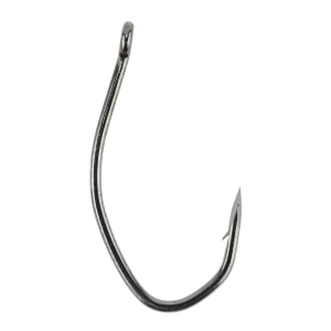 Image of Trokar Pro-V Drop Shot Hook | 2