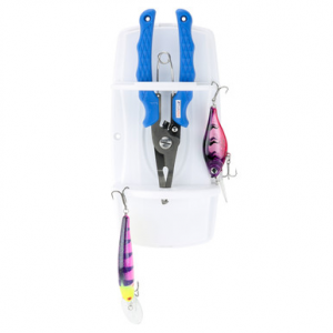 Image of Shoreline Marine Knife/Pliers Caddy