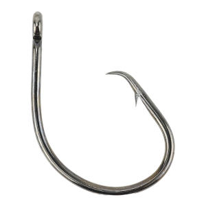 BOSS KAT Big Boss Circle Catfish Hook
