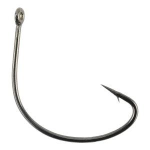 Image of Boss Kat Wide Boss Kahle Live Bait Hook | 7/0