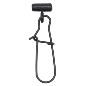 Image of Boss Kat Sinker Slides | Large