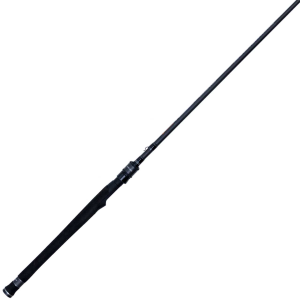 Image of Phenix Recon Elite Spinning Rods | PHX-PHX-S763M