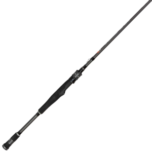 Image of Phenix Recon Elite Spinning Rods | PHX-PHX-S723M