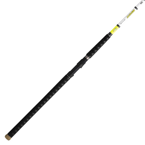 Image of Daiwa Beef Kitty Catfish Spinning Rod | BFK1002MHRS