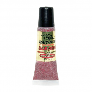 Image of Original Fish Formula Bait Pop | Ole Red