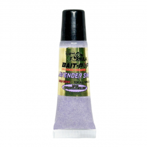 Image of Original Fish Formula Bait Pop | Lavender Shad