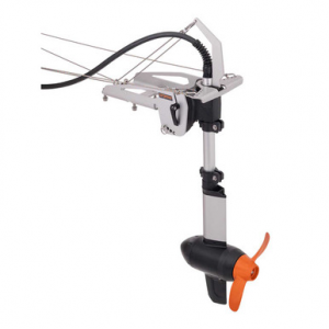 Image of Torqeedo Travel Ultralight Trolling Motor