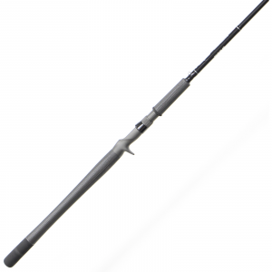 Image of Lamiglas XCC Kwik Series Salmon & Steelhead Rod | XCC791GH