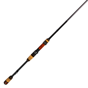 Image of Phenix Ultra MBX Spinning Rods | PHX-UMBXCL-S700MH