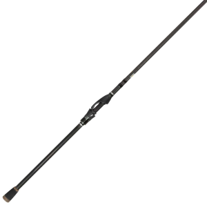 Image of Phenix Trifecta Lite Spinning Rods | PHX-TRL-S1003ML-2