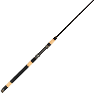 Image of Phenix Trifecta Spinning Rods | PHX-TRX-S905-2