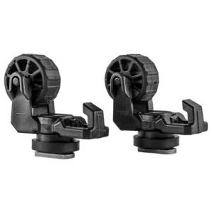 Image of YakAttack Trac Mount LeaderBoard RotoGrip - 2 Pack